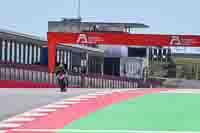 motorbikes;no-limits;peter-wileman-photography;portimao;portugal;trackday-digital-images